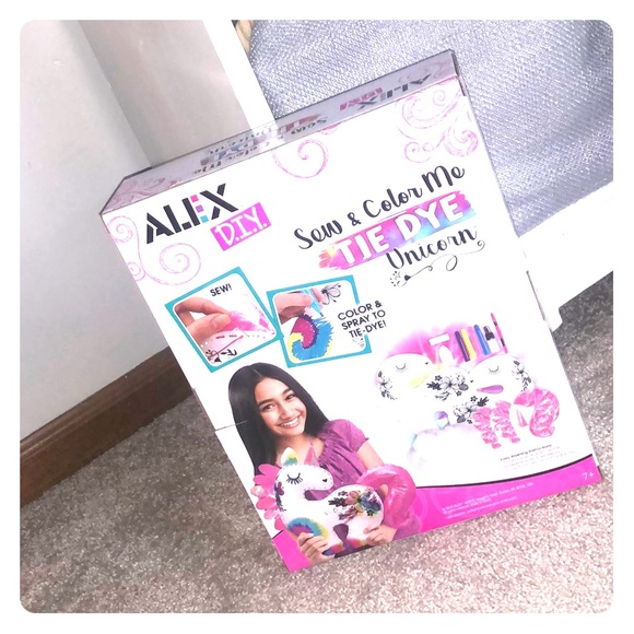 Super creative and cool - Picture 1 of 1